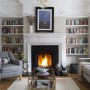 Arts & Crafts House - Family Home in Sevenoaks | Living Room 7 | Interior Designers